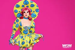 Miss Congeniality Voorspellingen Seizoen 15