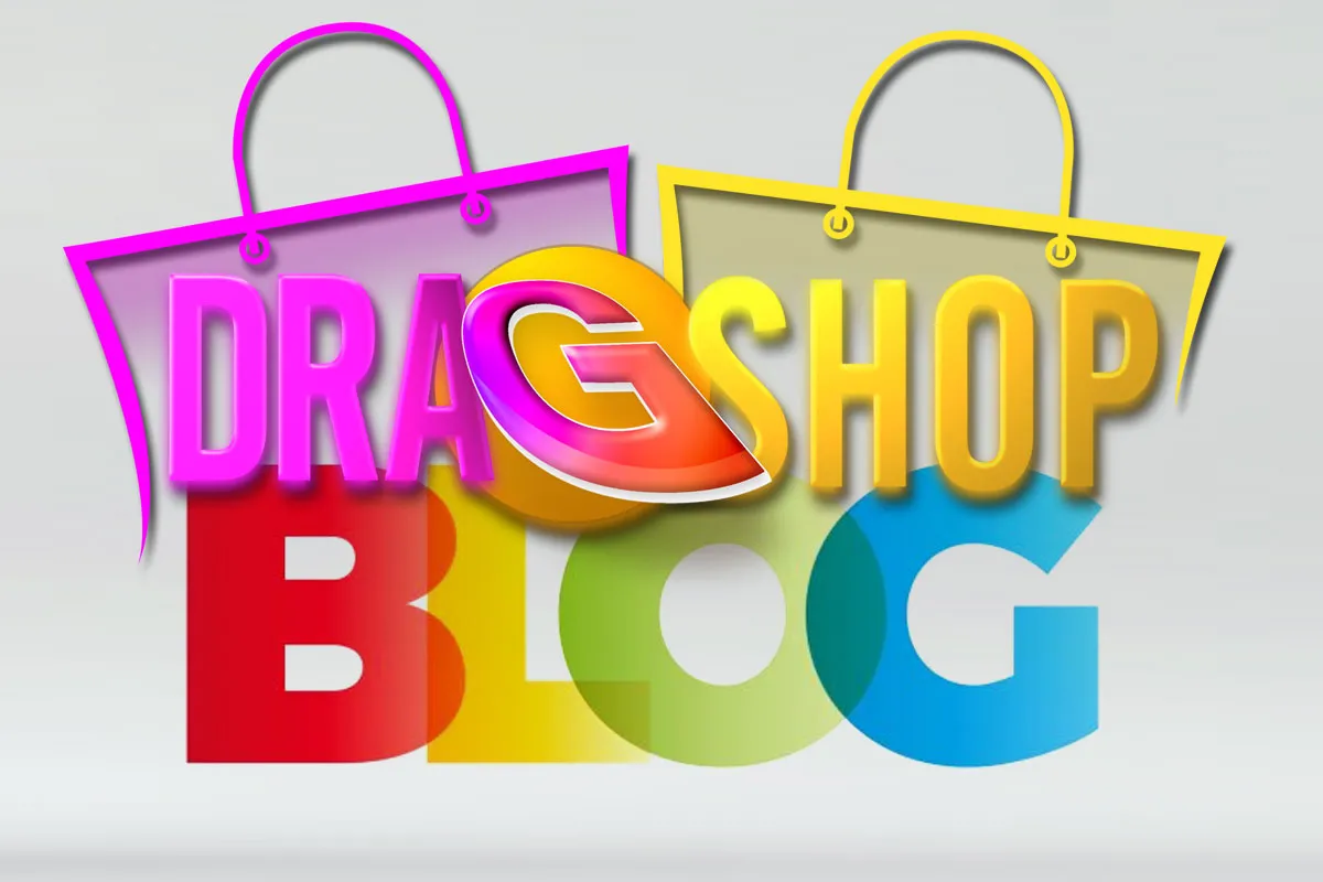 Drag queen blog gossip and news of the drag scene 