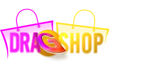 dragshop