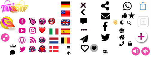 like