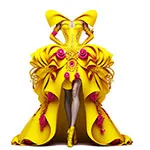 Costume