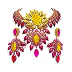 Jewelry Jewels