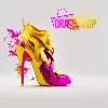 How To Find Your Perfect Best Drag Queen Shoes