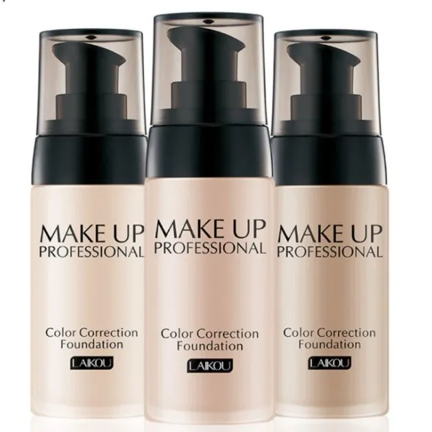 make up professional