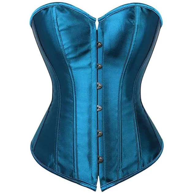 Corset verstelbare shapewear