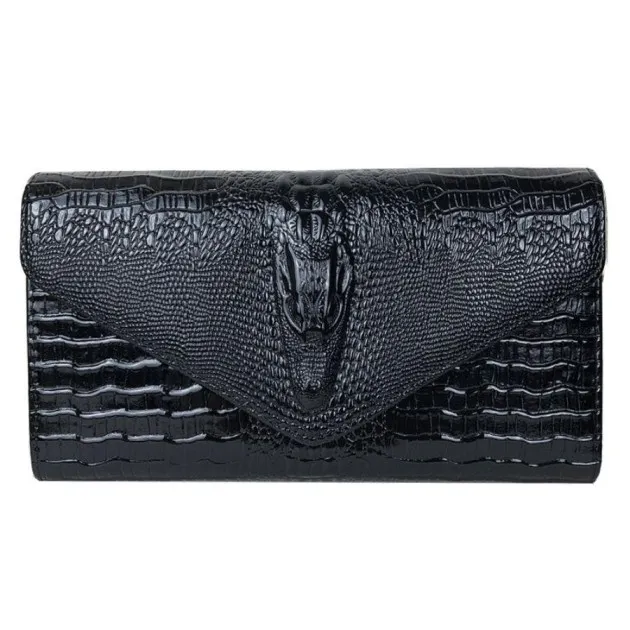 clutch bag