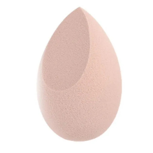 Beauty - Beauty Blender