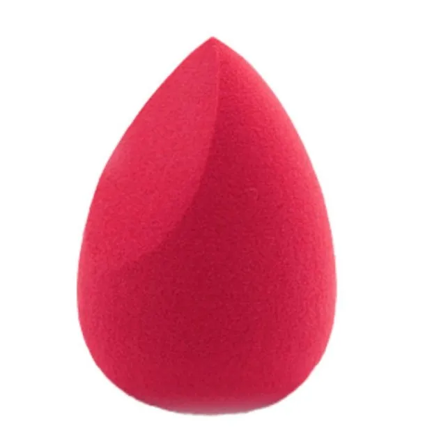 Beauty - Beauty Blender