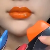 Non-stick Cup Long-lasting Moisturizing Lip Lipstick