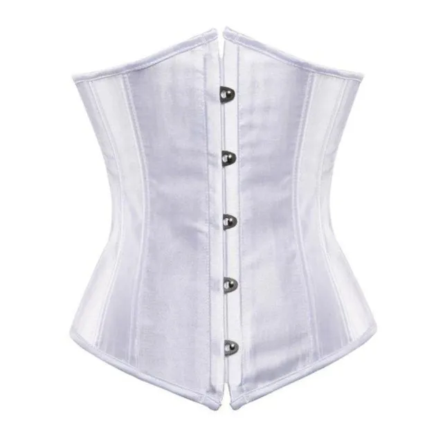 Athenes Dynamica Corset