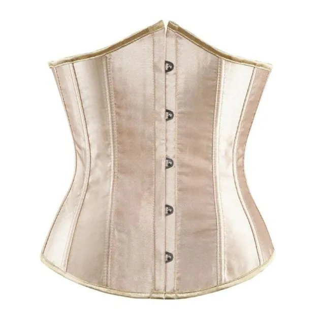 Athene Dynamica Corset