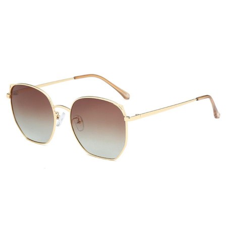 Lovely polarized Sunglasses