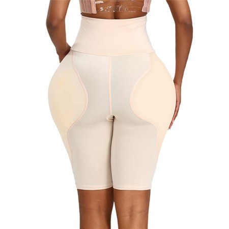 Crossdresser Hip Thigh Up Pads
