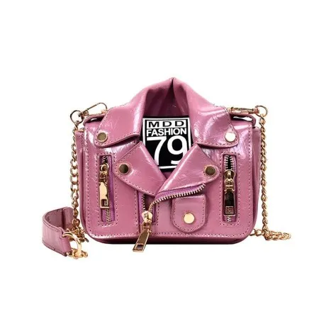 Bolsa De Moto