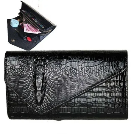 Clutch Bag