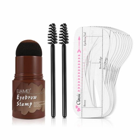 Eyebrow Powder Stick