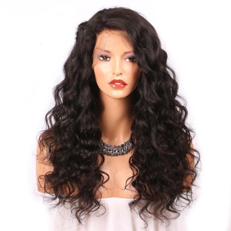 Wig Headgear Lace Elastic Mesh