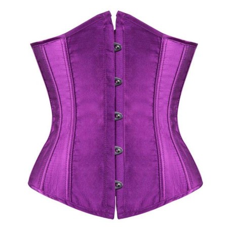 Athenes Dynamica Corset
