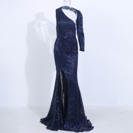 Spellbound Maxi Dress