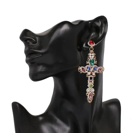 High Quality Elegant Earrings