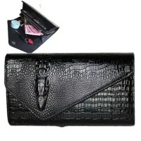 Clutch Bag