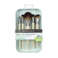 Ecotools Makeup Brush